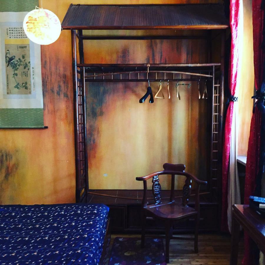 Villa Doree - Milan — Photos 2